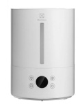 Увлажнитель воздуха ELECTROLUX EHU-6015D UltraLine ультразвуковой